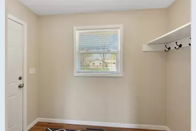 1210 Cypress Road, Saint Cloud, MN 56303 - Photo 11