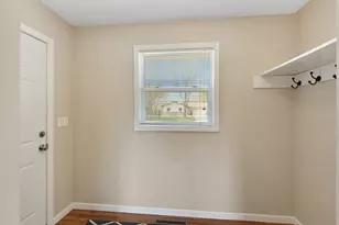 1210 Cypress Rd, Saint Cloud, MN 56303 - Photo 11