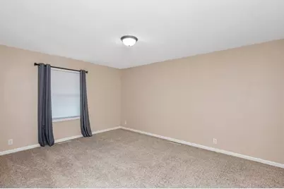 1210 Cypress Road, Saint Cloud, MN 56303 - Photo 21
