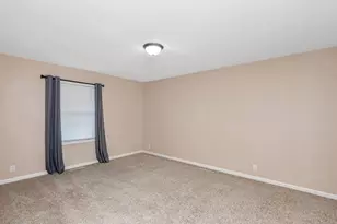 1210 Cypress Rd, Saint Cloud, MN 56303 - Photo 21