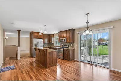 1210 Cypress Road, Saint Cloud, MN 56303 - Photo 13