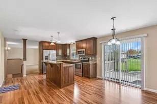 1210 Cypress Rd, Saint Cloud, MN 56303 - Photo 13