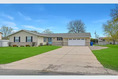 1210 Cypress Road, Saint Cloud, MN 56303 - Photo 1
