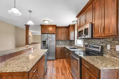 1210 Cypress Road, Saint Cloud, MN 56303 - Photo 7
