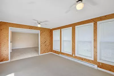 1210 Cypress Road, Saint Cloud, MN 56303 - Photo 17