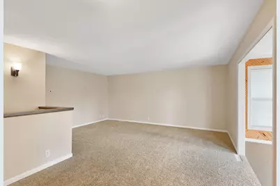 1210 Cypress Road, Saint Cloud, MN 56303 - Photo 15