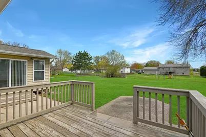 1210 Cypress Road, Saint Cloud, MN 56303 - Photo 5