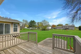 1210 Cypress Rd, Saint Cloud, MN 56303 - Photo 5