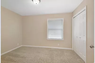 1210 Cypress Road, Saint Cloud, MN 56303 - Photo 23
