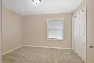 1210 Cypress Rd, Saint Cloud, MN 56303 - Photo 23