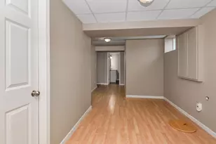 1210 Cypress Rd, Saint Cloud, MN 56303 - Photo 31