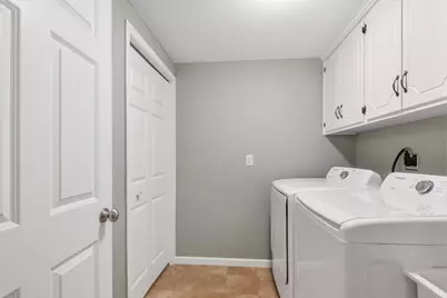 1210 Cypress Road, Saint Cloud, MN 56303 - Photo 27