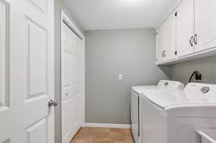 1210 Cypress Rd, Saint Cloud, MN 56303 - Photo 27