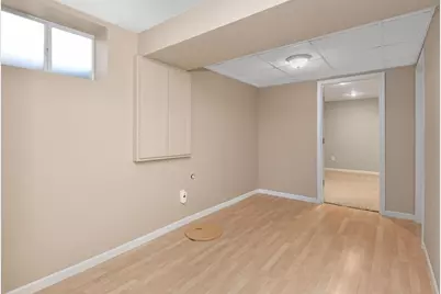 1210 Cypress Road, Saint Cloud, MN 56303 - Photo 29
