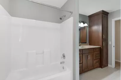 1210 Cypress Road, Saint Cloud, MN 56303 - Photo 19