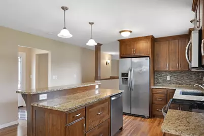 1210 Cypress Road, Saint Cloud, MN 56303 - Photo 9