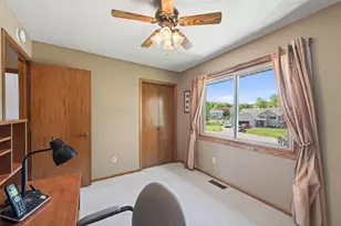 2287 Helmo Ct N, Oakdale, MN 55128 - Photo 29