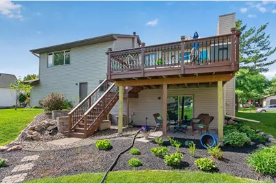 2287 Helmo Court N, Oakdale, MN 55128 - Photo 43