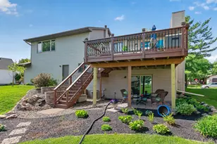 2287 Helmo Ct N, Oakdale, MN 55128 - Photo 43
