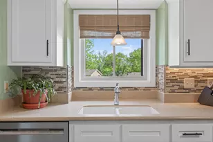 2287 Helmo Ct N, Oakdale, MN 55128 - Photo 15