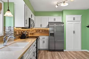 2287 Helmo Ct N, Oakdale, MN 55128 - Photo 19