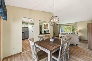 2287 Helmo Ct N, Oakdale, MN 55128 - Photo 11