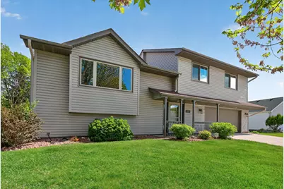 2287 Helmo Court N, Oakdale, MN 55128 - Photo 3