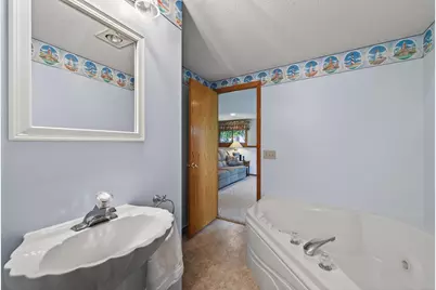 2287 Helmo Court N, Oakdale, MN 55128 - Photo 37
