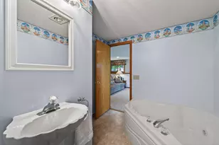 2287 Helmo Ct N, Oakdale, MN 55128 - Photo 37