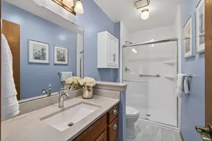 2287 Helmo Ct N, Oakdale, MN 55128 - Photo 27