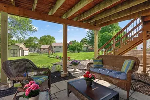 2287 Helmo Ct N, Oakdale, MN 55128 - Photo 45