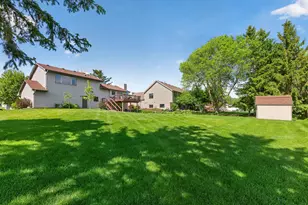 2287 Helmo Ct N, Oakdale, MN 55128 - Photo 49
