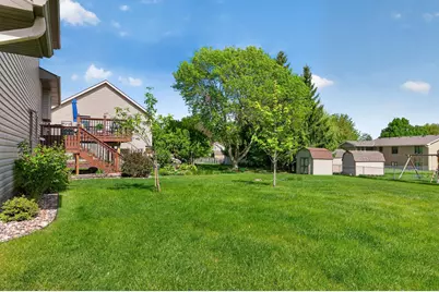2287 Helmo Court N, Oakdale, MN 55128 - Photo 47