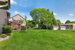 2287 Helmo Ct N, Oakdale, MN 55128 - Photo 47