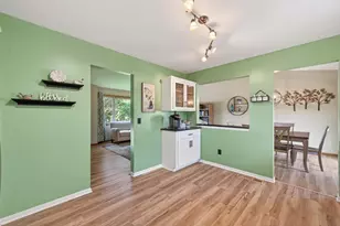 2287 Helmo Ct N, Oakdale, MN 55128 - Photo 17
