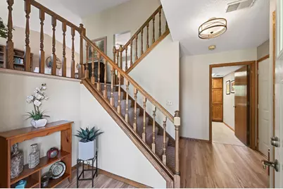 2287 Helmo Court N, Oakdale, MN 55128 - Photo 21