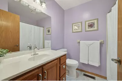 2287 Helmo Court N, Oakdale, MN 55128 - Photo 31