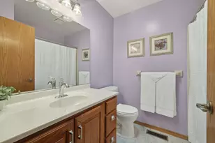 2287 Helmo Ct N, Oakdale, MN 55128 - Photo 31