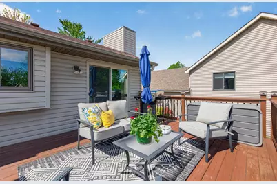 2287 Helmo Court N, Oakdale, MN 55128 - Photo 41
