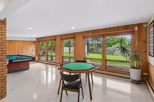 1801 Westwood Hills Dr, Saint Louis Park, MN 55426 - Photo 49