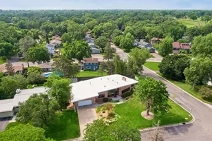 1801 Westwood Hills Dr, Saint Louis Park, MN 55426 - Photo 65
