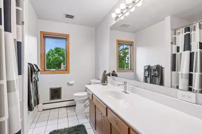 1801 Westwood Hills Drive, Saint Louis Park, MN 55426 - Photo 35