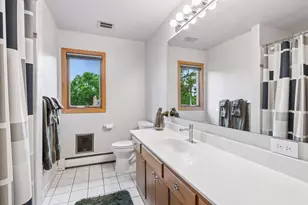 1801 Westwood Hills Dr, Saint Louis Park, MN 55426 - Photo 35