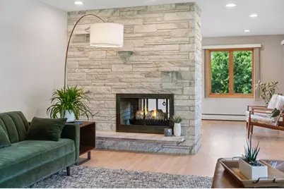 1801 Westwood Hills Drive, Saint Louis Park, MN 55426 - Photo 9