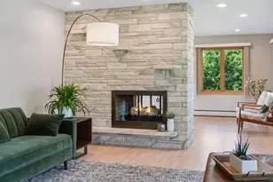 1801 Westwood Hills Dr, Saint Louis Park, MN 55426 - Photo 9