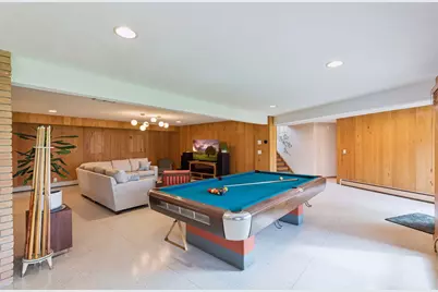 1801 Westwood Hills Drive, Saint Louis Park, MN 55426 - Photo 51