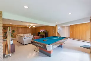 1801 Westwood Hills Dr, Saint Louis Park, MN 55426 - Photo 51