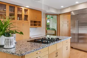 1801 Westwood Hills Dr, Saint Louis Park, MN 55426 - Photo 15