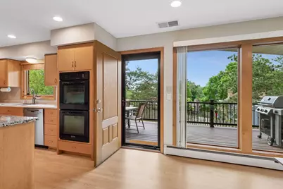 1801 Westwood Hills Drive, Saint Louis Park, MN 55426 - Photo 27