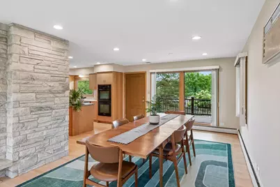 1801 Westwood Hills Drive, Saint Louis Park, MN 55426 - Photo 25